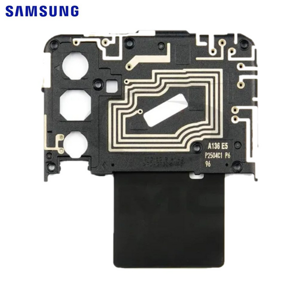 Nappe NFC Galaxy A13 5G – Original Samsung (Service Pack)
