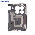 Nappe NFC Galaxy A12 / Galaxy A12 Nacho – Original Samsung (Service Pack)