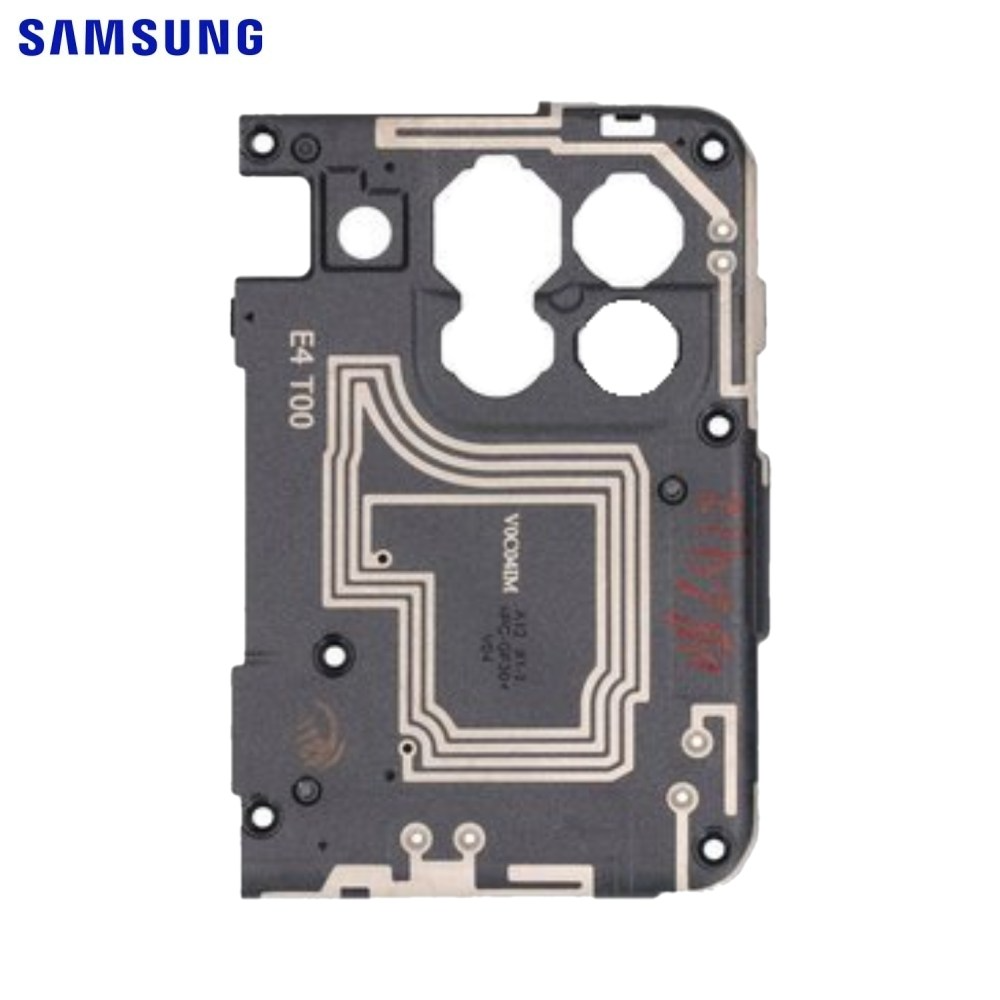 Nappe NFC Galaxy A12 / Galaxy A12 Nacho – Original Samsung (Service Pack)