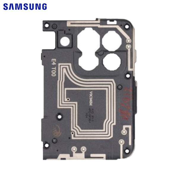 Nappe NFC Galaxy A12 / Galaxy A12 Nacho – Original Samsung (Service Pack)