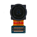 Caméra ultra grand angle Galaxy M51 12MP – Compatible Premium