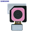 Caméra arrière capteur macro Galaxy M31 5MP – Original Samsung (Service Pack)