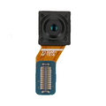 Caméra avant Galaxy A22 4G / Galaxy M22 13MP – Compatible Premium