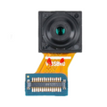 Caméra avant Galaxy A33 5G 13MP – Compatible Premium