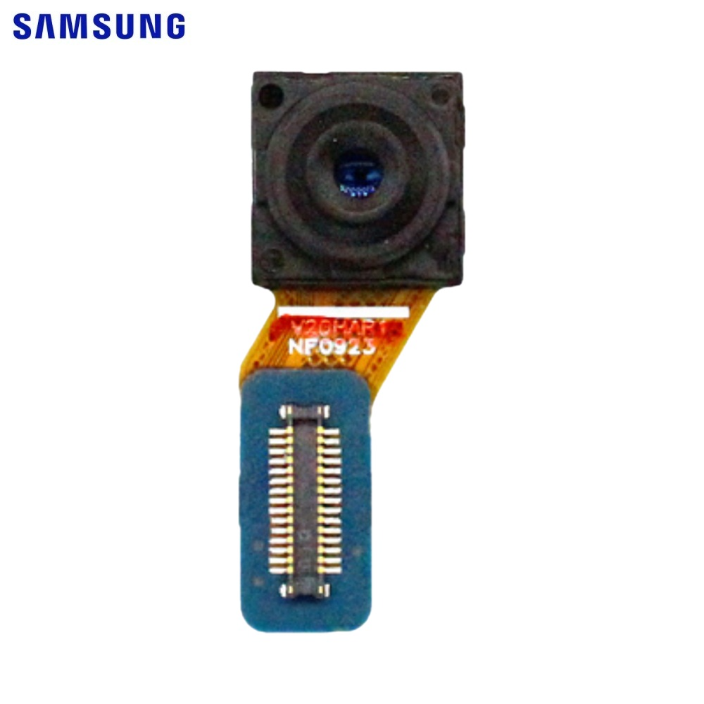 Caméra avant Galaxy A42 5G 20MP – Original Samsung (Service Pack)