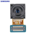 Caméra avant Galaxy A41 25MP – Original Samsung (Service Pack)