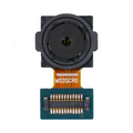Caméra arrière capteur macro Galaxy A13 4G / Galaxy A13 4G 2MP – Compatible Premium