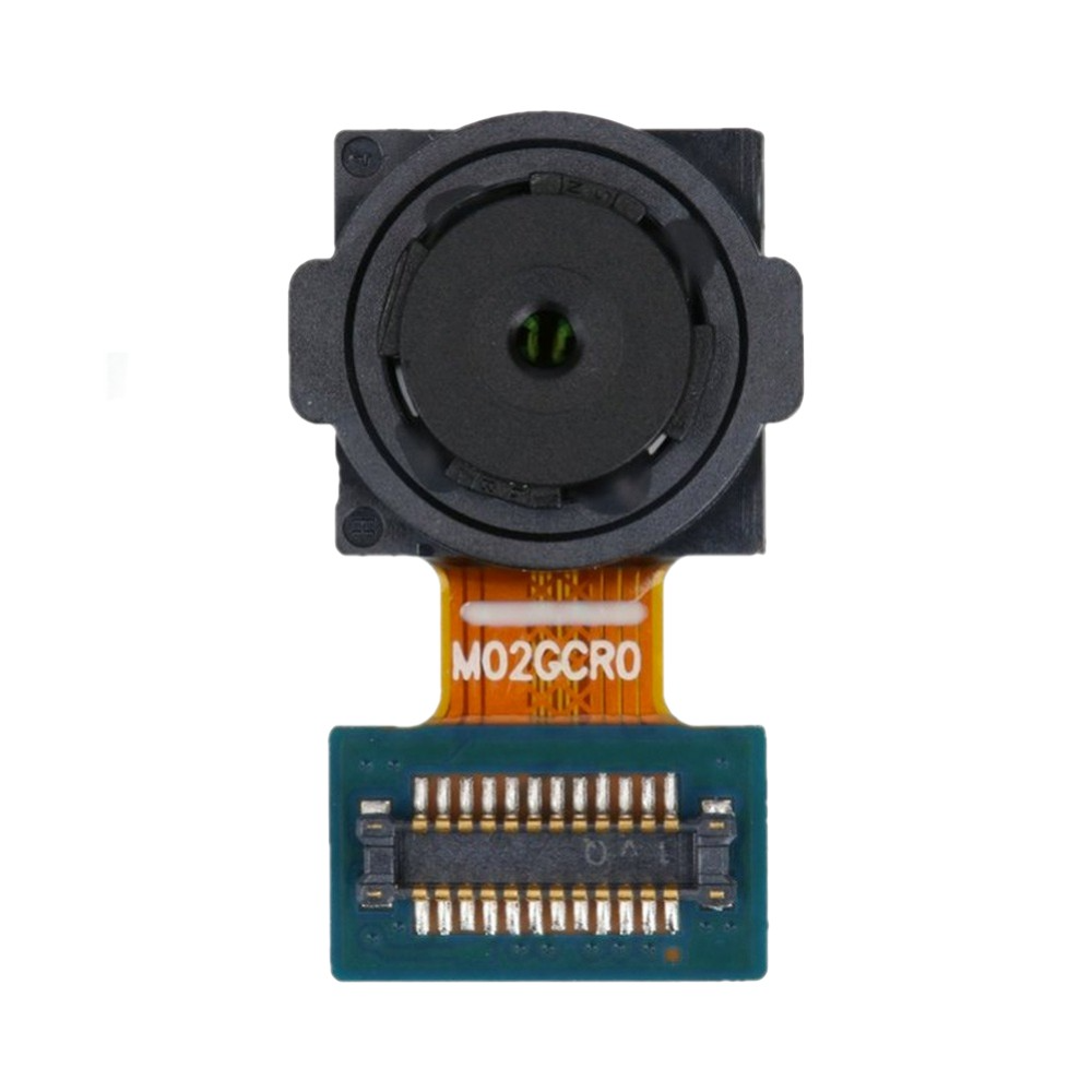 Caméra arrière capteur macro Galaxy A13 4G / Galaxy A13 4G 2MP – Compatible Premium