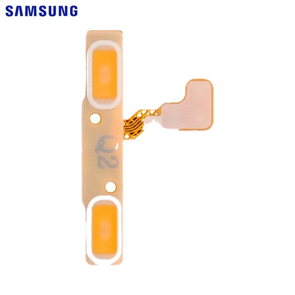 Nappe volume Galaxy Z Fold 3 5G – Original Samsung (Service Pack)