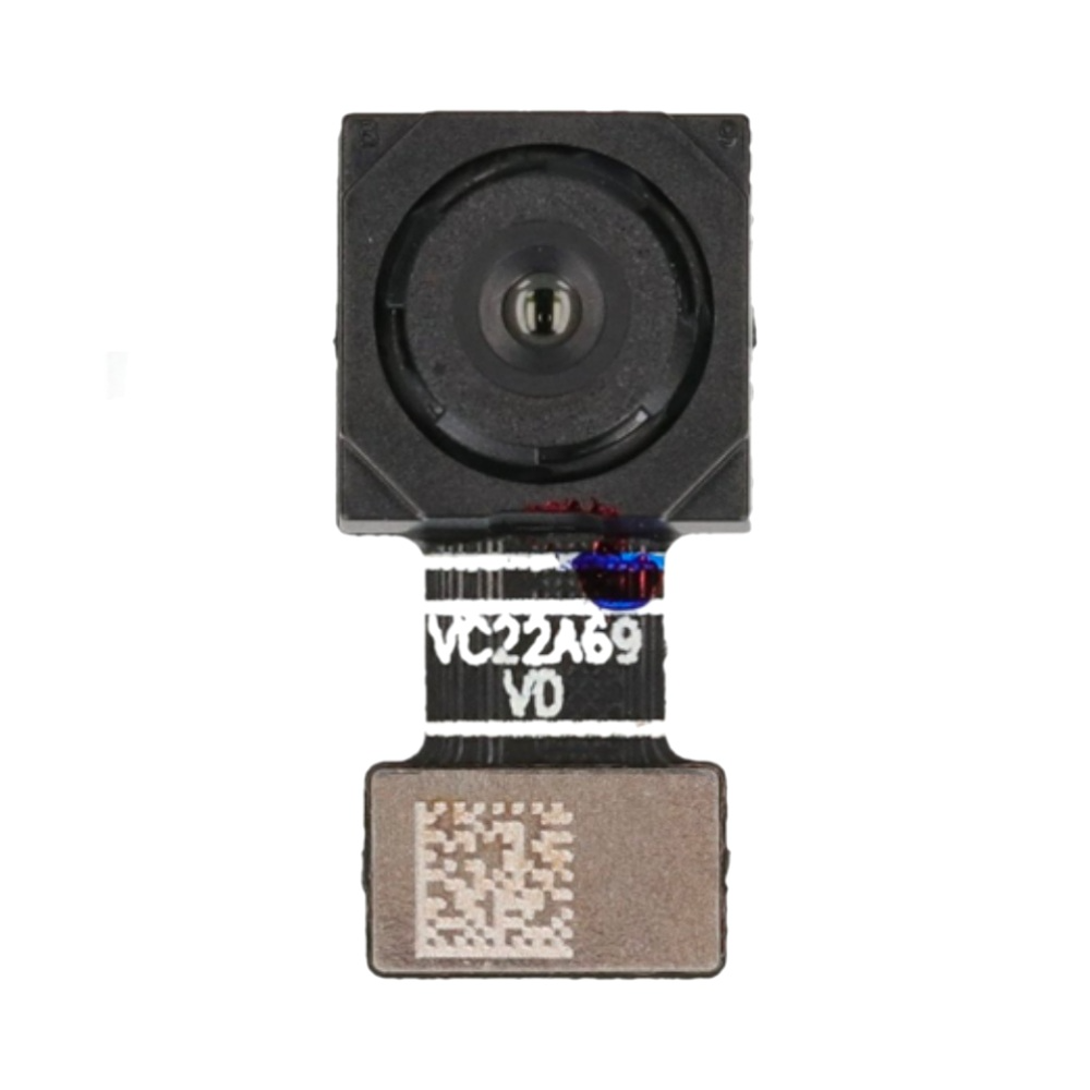 Caméra arrière capteur macro Galaxy A03s 2MP – Compatible Premium
