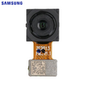 Caméra arrière capteur macro Galaxy A02s 2MP – Original Samsung (Service Pack)