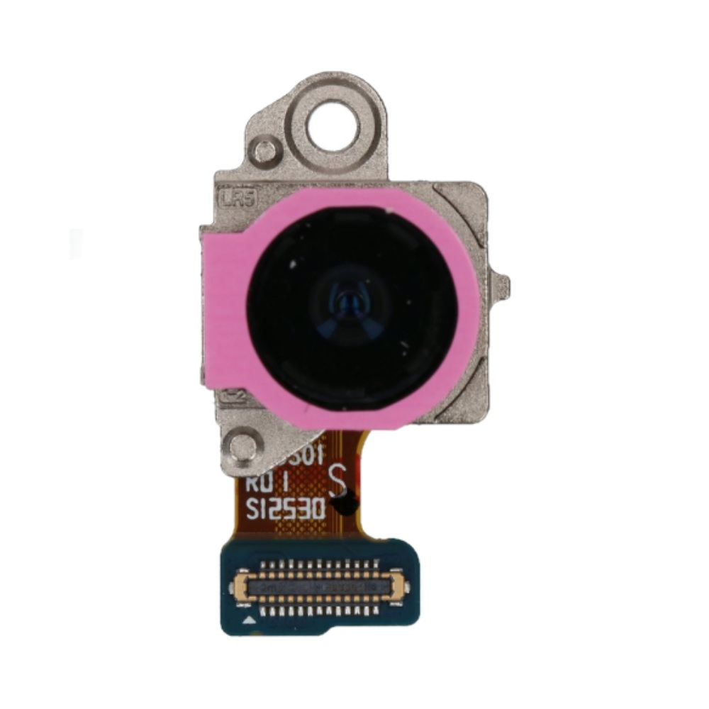 Caméra ultra grand angle Galaxy Z Flip 4 5G 12MP – Compatible Premium