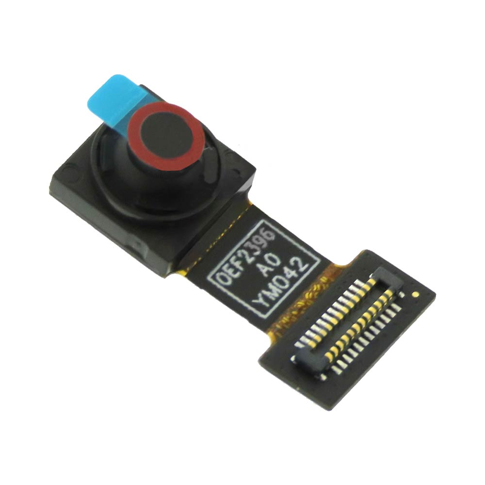 Caméra avant Xiaomi Redmi 10A 5MP – Compatible Premium