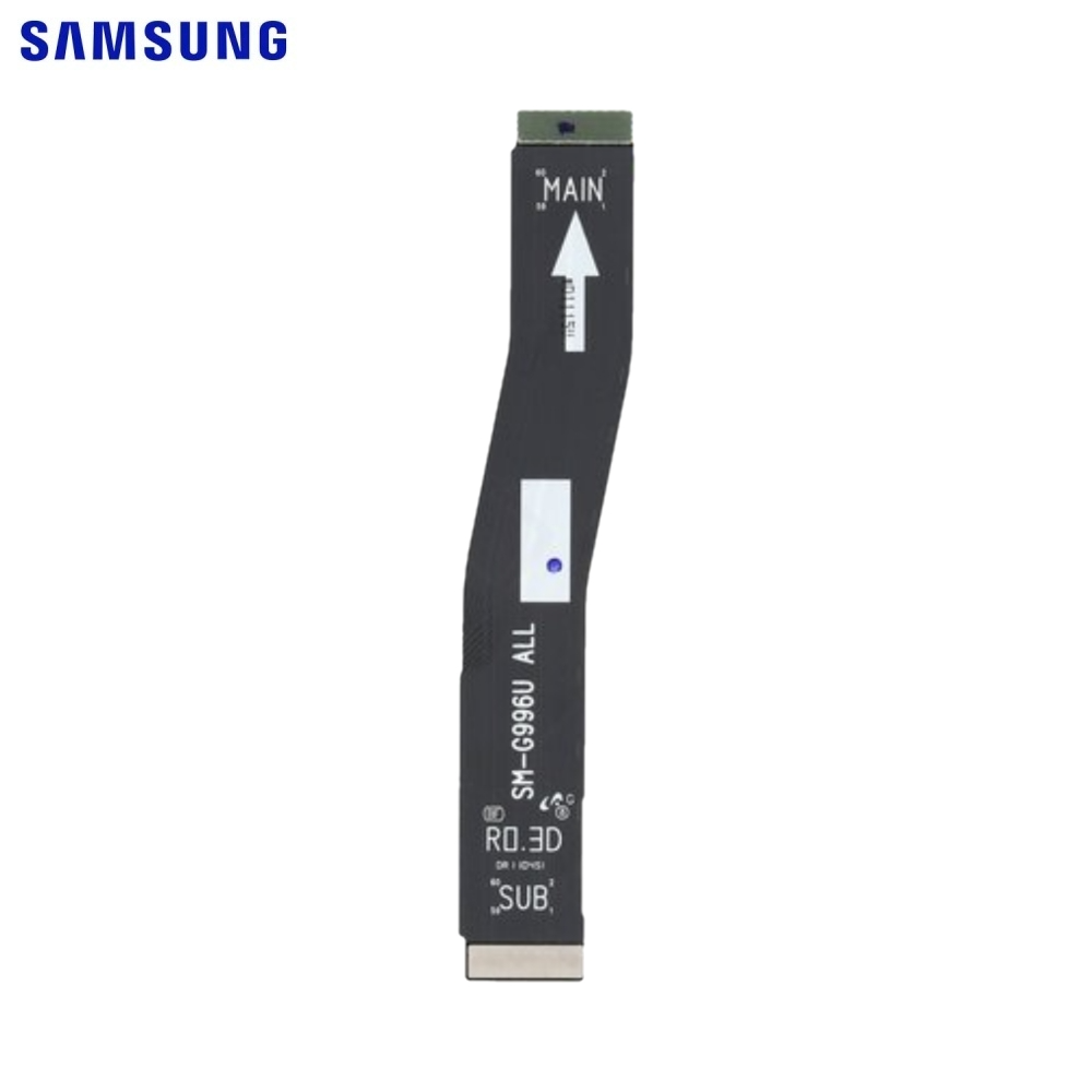 Nappe de connexion Galaxy S21 Plus 5G – Original Samsung (Service Pack)