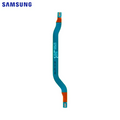Nappe FRC Galaxy S21 Plus 5G – Original Samsung (Service Pack)