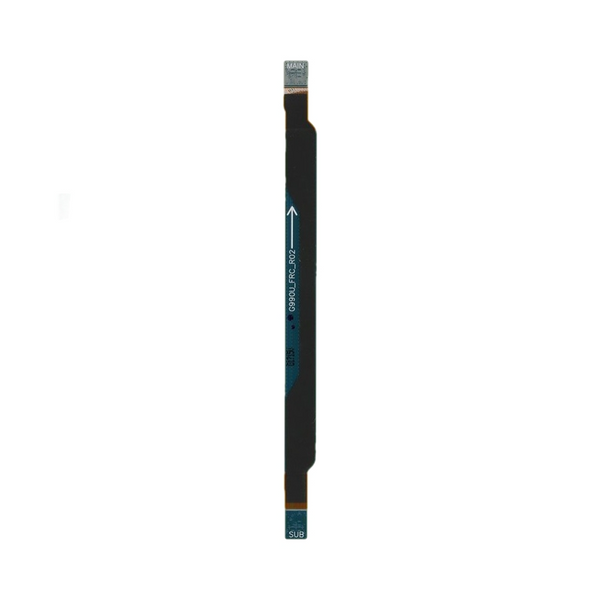 Nappe FRC Galaxy S21 FE – Compatible Premium
