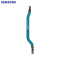 Nappe FRC Galaxy S20 Plus 5G / Galaxy S20 Plus – Original Samsung (Service Pack)