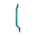 Nappe FRC Galaxy S20 / Galaxy S20 5G – Compatible Premium