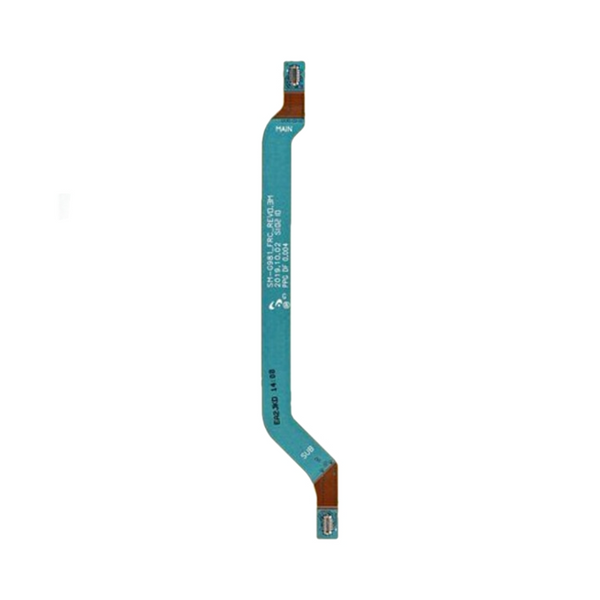 Nappe FRC Galaxy S20 / Galaxy S20 5G – Compatible Premium