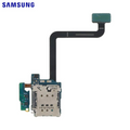 Lecteur SIM Galaxy Z Fold 2 – Original Samsung (Service Pack)
