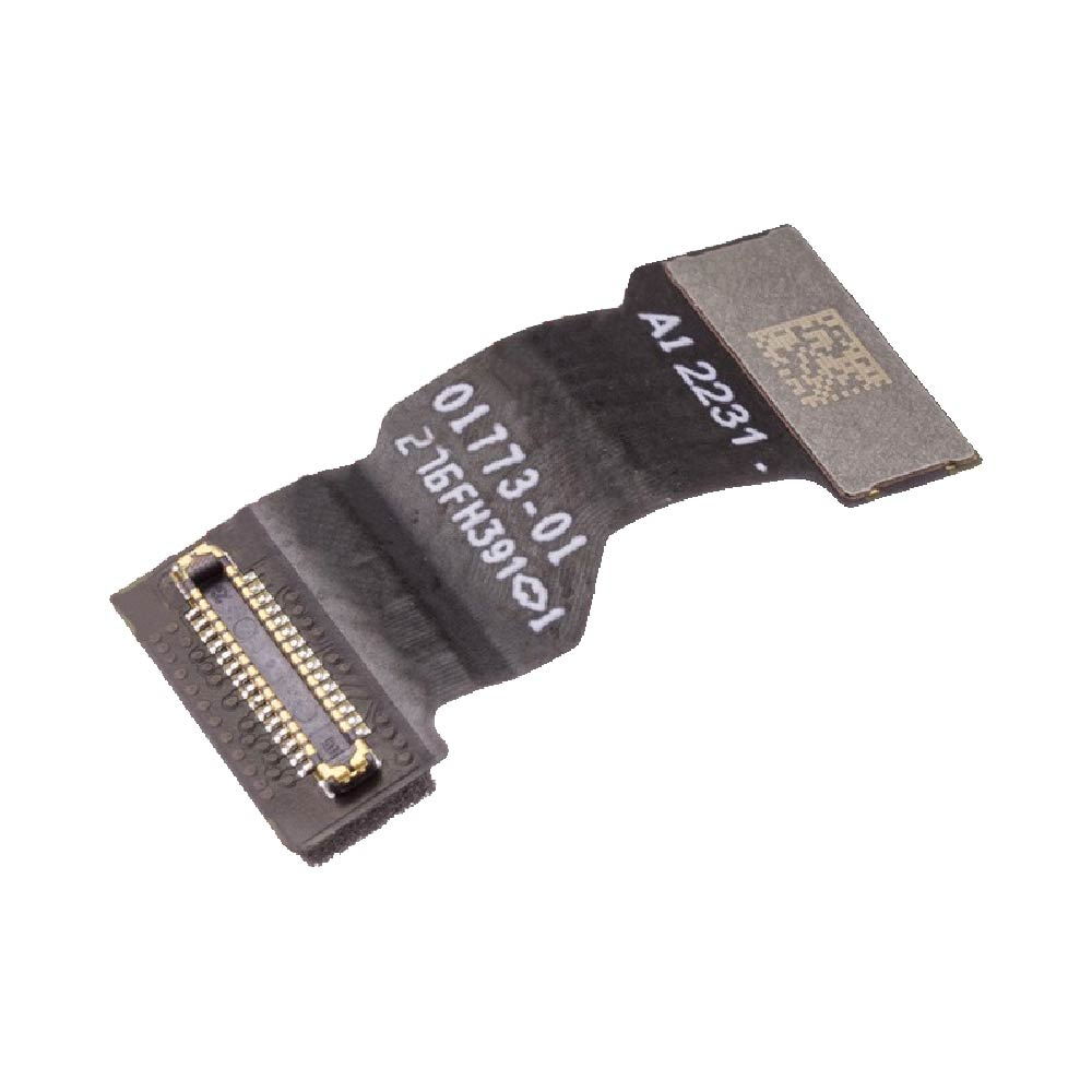 Caméra arrière nappe caméra Pixel 7 – Compatible Premium