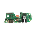 Connecteur de charge OnePlus Nord N20 SE – Compatible Premium
