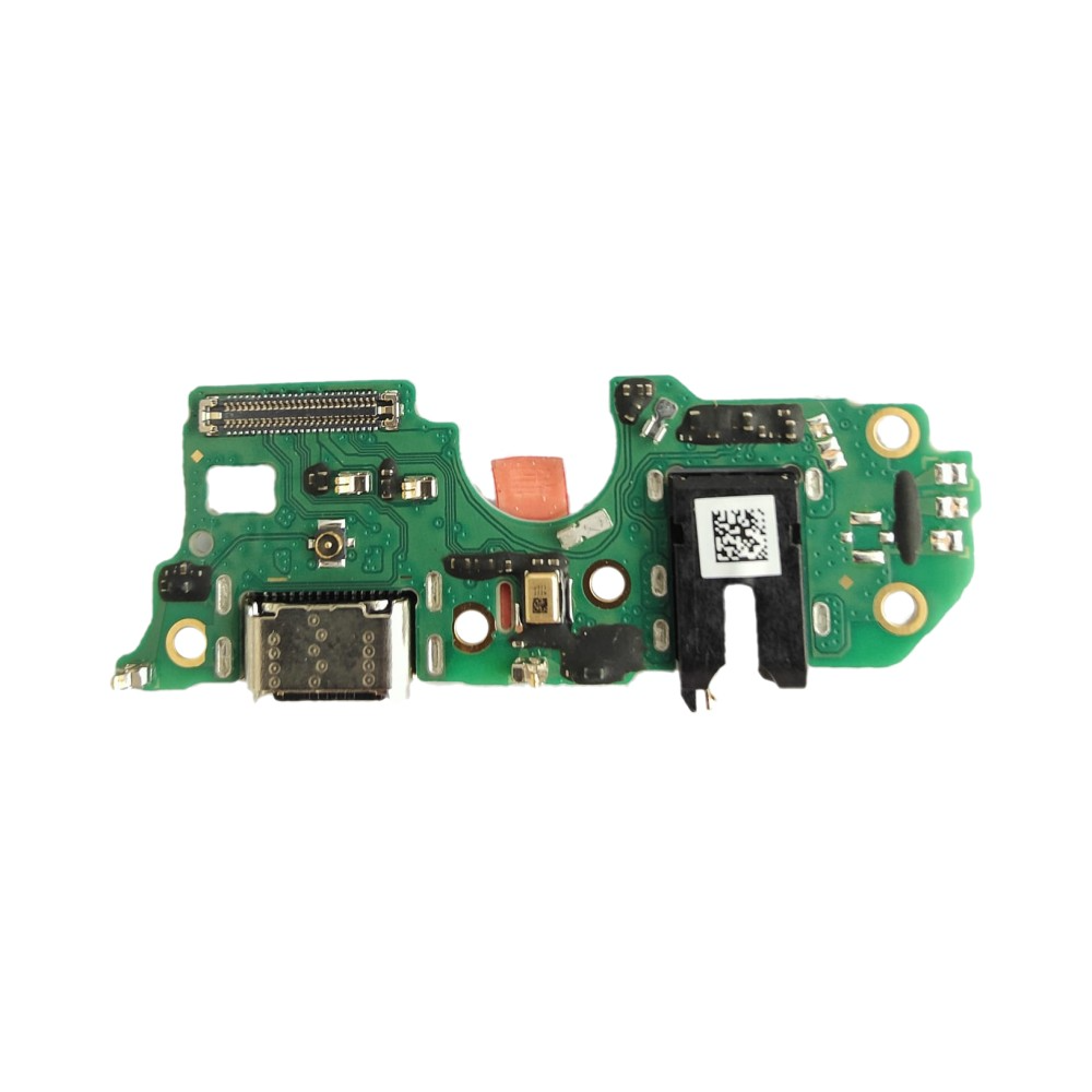 Connecteur de charge OnePlus Nord N20 SE – Compatible Premium