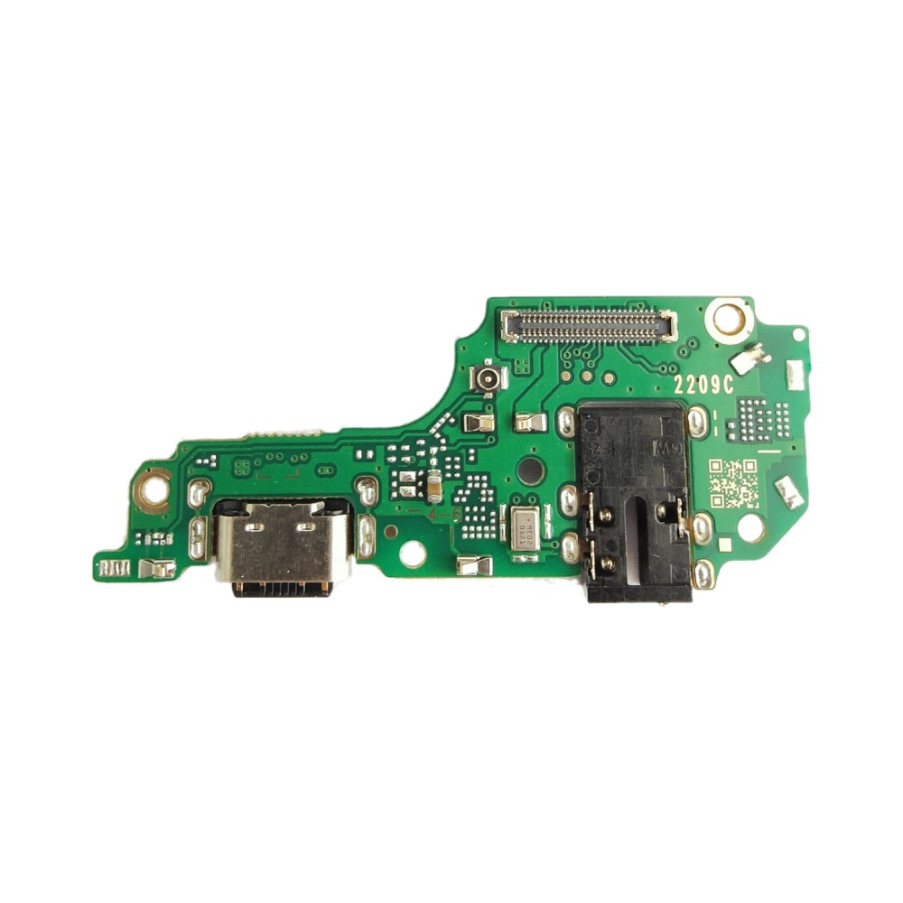 Connecteur de charge Vivo Y22s – Compatible Premium