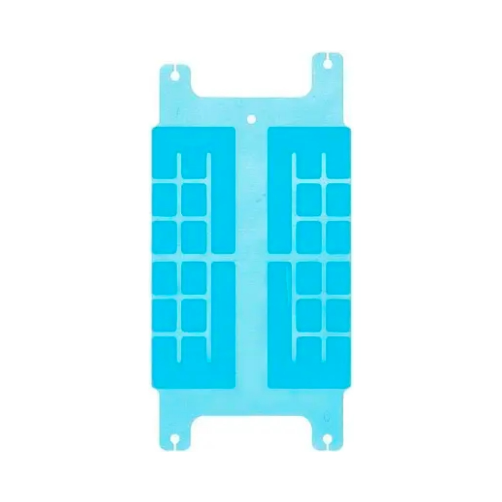 Adhésif batterie Galaxy A42 5G – Compatible