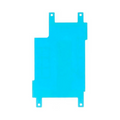 Adhésif batterie Galaxy A53 5G – Compatible