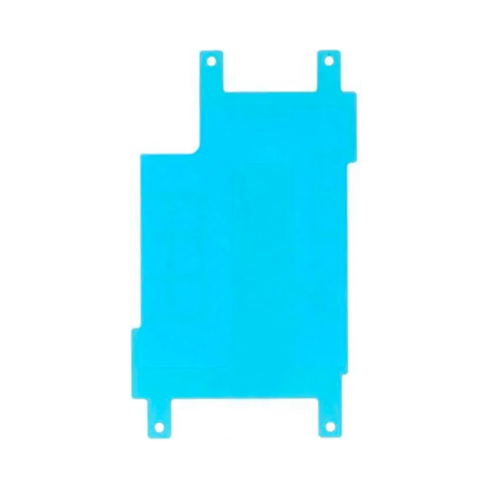 Adhésif batterie Galaxy A53 5G – Compatible