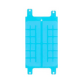 Adhésif batterie Galaxy A04s – Compatible