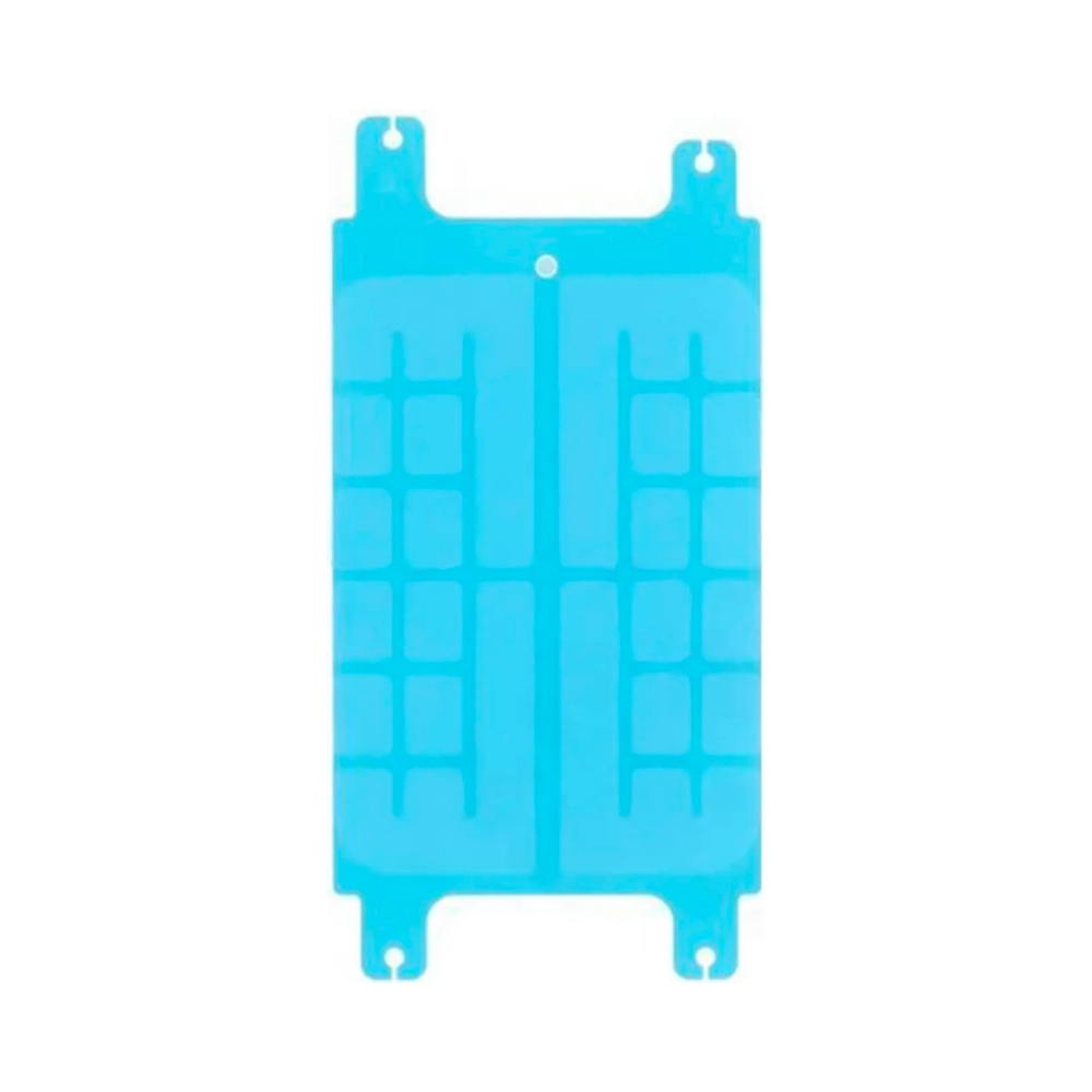 Adhésif batterie Galaxy A04s – Compatible