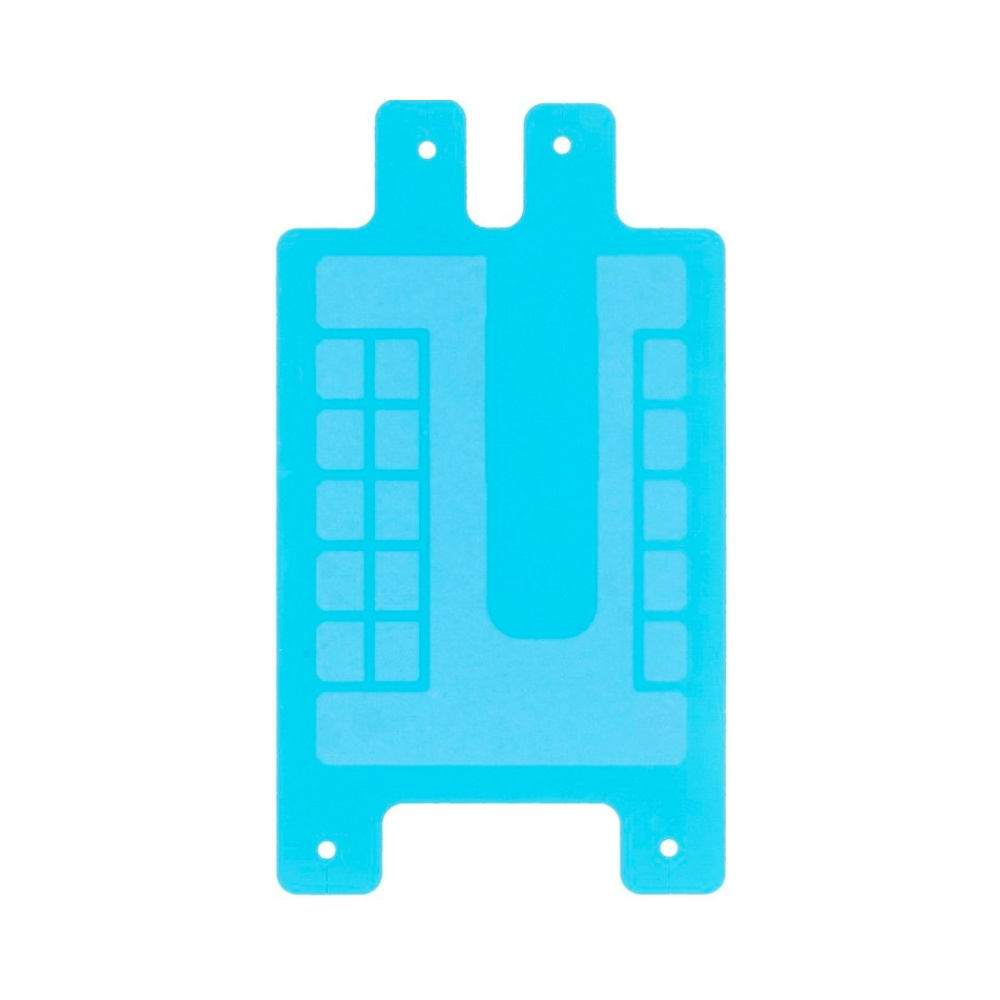 Adhésif batterie Galaxy M53 5G – Compatible