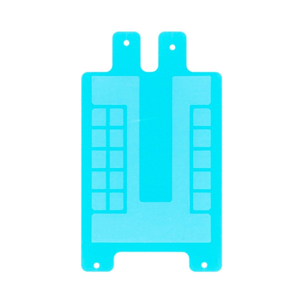 Adhésif batterie Galaxy M23 5G – Compatible