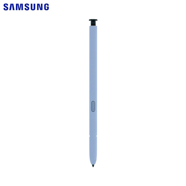 Stylet Galaxy S22 Ultra – Bleu ciel – Original Samsung (Service Pack)