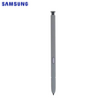 Stylet Galaxy S22 Ultra – Gris – Original Samsung (Service Pack)