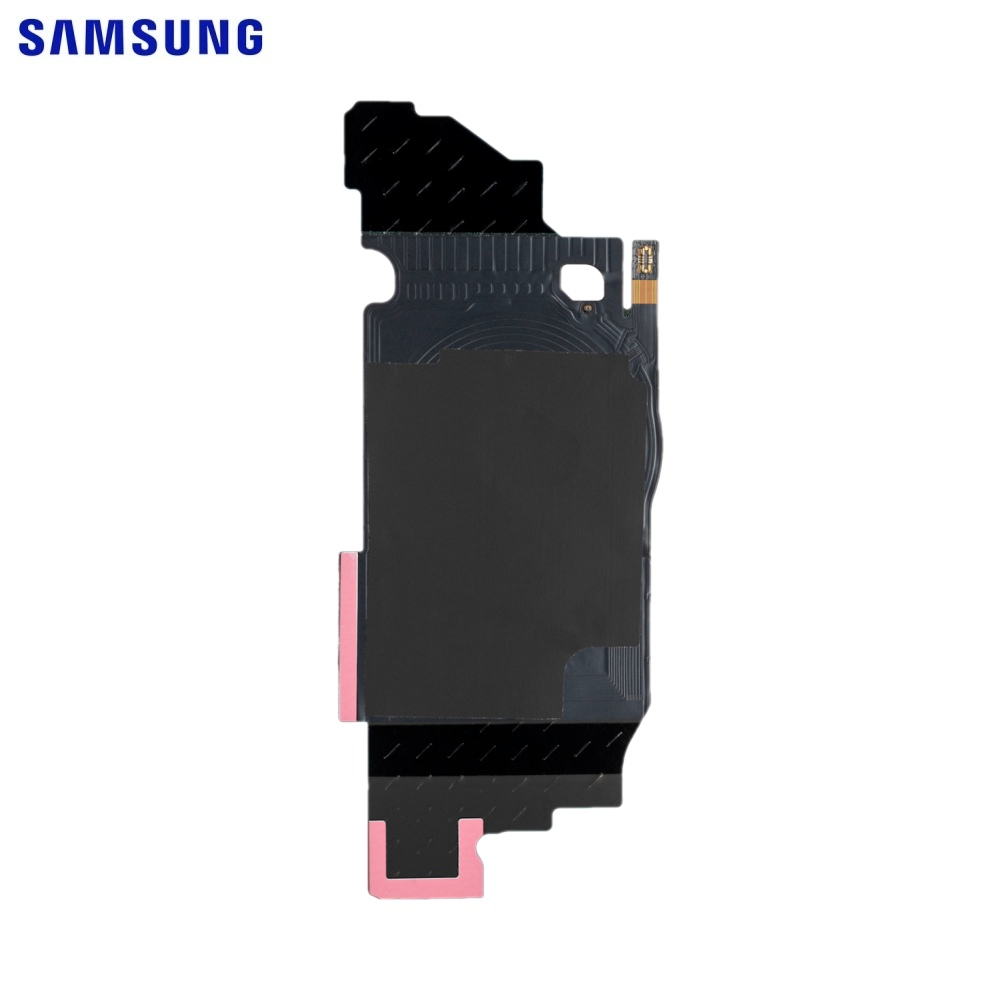 Nappe NFC Galaxy Note 20 5G / Galaxy Note 20 – Original Samsung (Service Pack)
