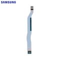 Nappe FRC Galaxy Note 20 5G / Galaxy Note 20 – Original Samsung (Service Pack)