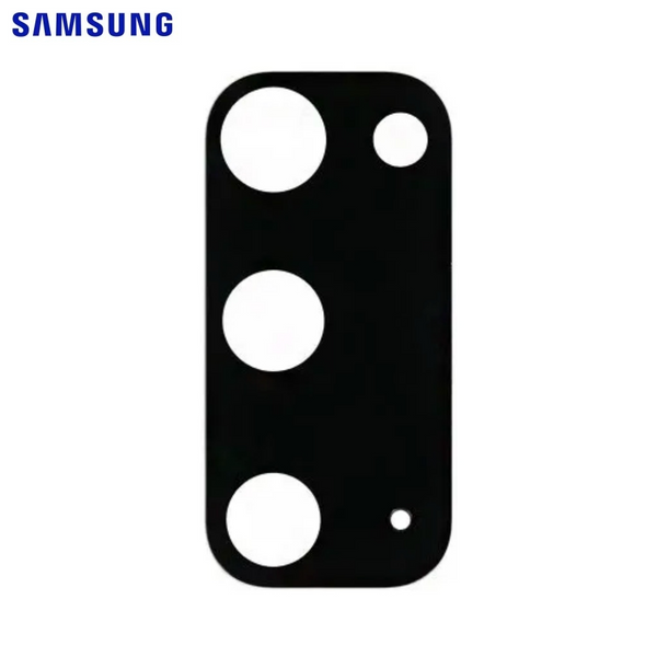 Lentille caméra Galaxy S20 / Galaxy S20 5G – Original Samsung (Service Pack)