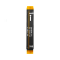 Nappe de connexion Galaxy M53 5G – Compatible Premium