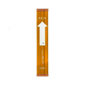 Nappe de connexion Galaxy M51 – Compatible Premium