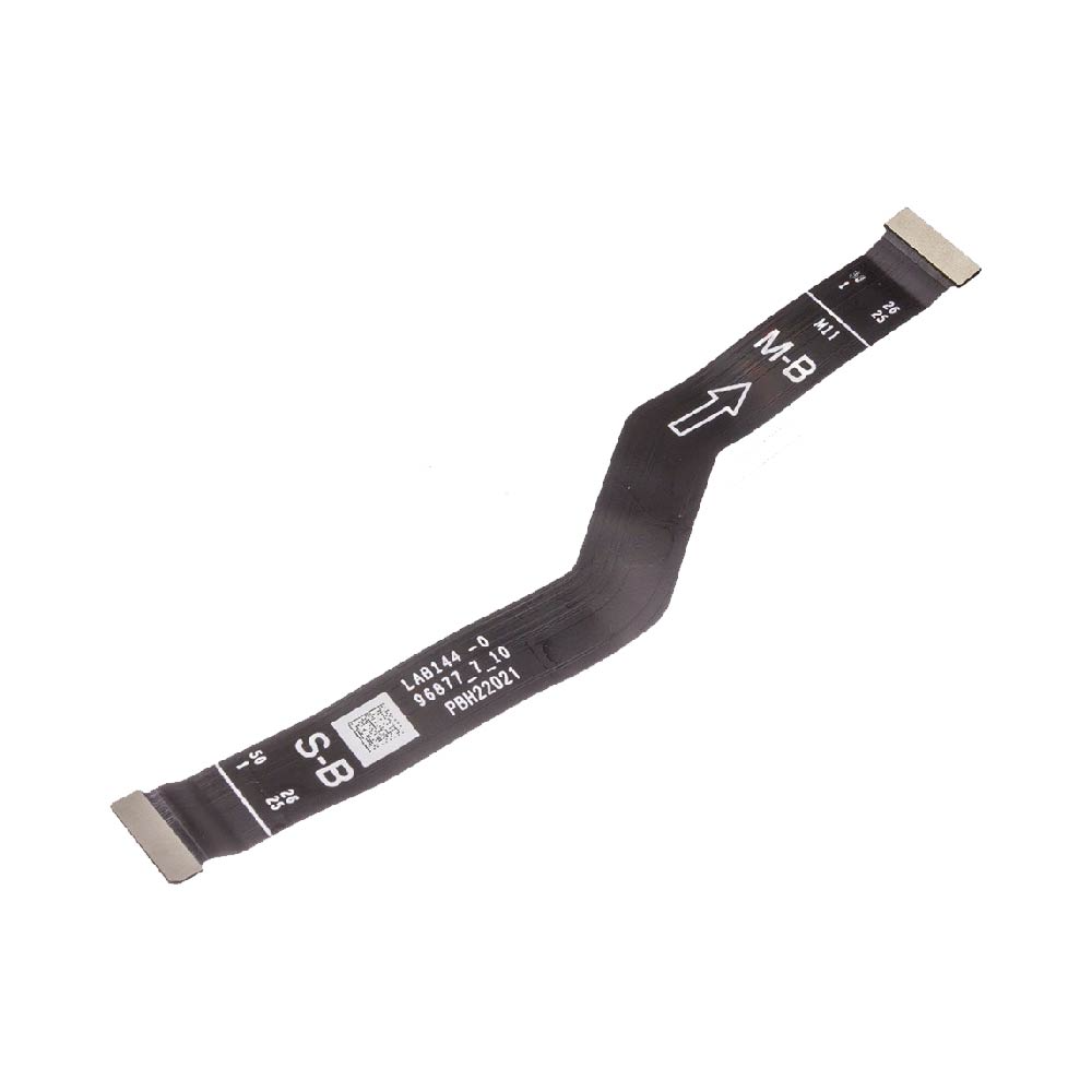 Nappe LCD Realme 9 Pro+ – Compatible Premium
