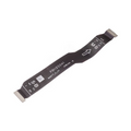 Nappe de connexion Realme 9 Pro+ – Compatible Premium
