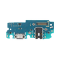 Connecteur de charge Galaxy A13 5G / Galaxy M13 5G – Compatible Premium