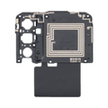 Nappe NFC Galaxy M13 – Compatible Premium