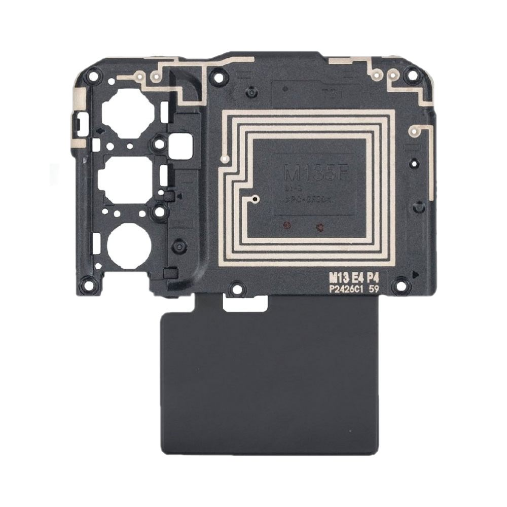 Nappe NFC Galaxy M13 – Compatible Premium
