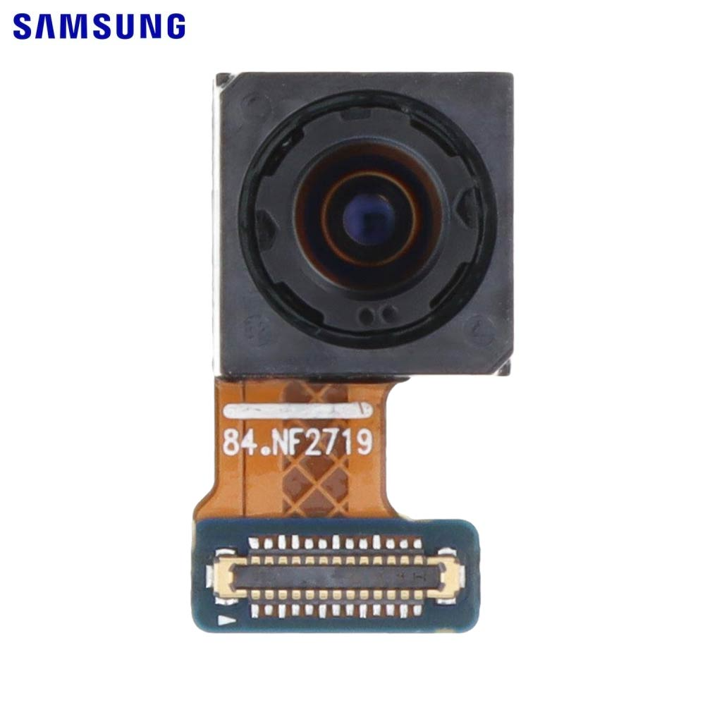 Caméra avant Galaxy Z Flip 4 5G 10MP – Original Samsung (Service Pack)