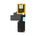 Nappe NFC Galaxy A71 – Compatible Premium