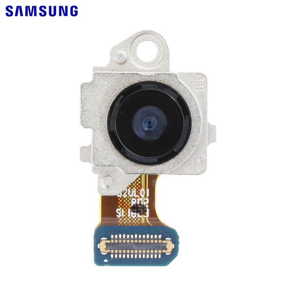 Caméra ultra grand angle Galaxy Z Flip 3 5G 12MP – Original Samsung (Service Pack)